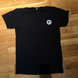 Cisco Brewery T Shirt!!!!